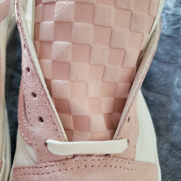 BMX Old Skool - Picture 2 of 4